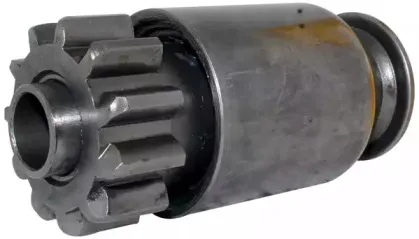 powermax-1013913
